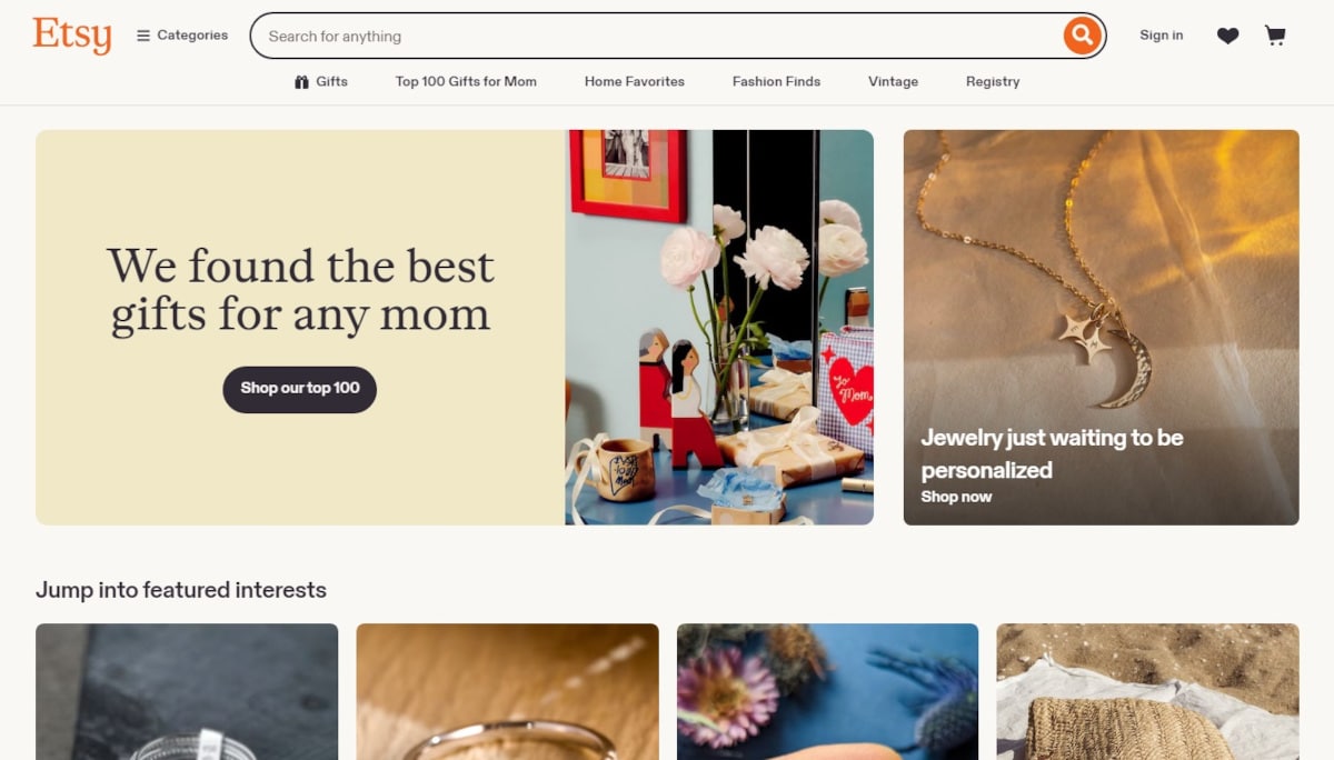 Best Affiliate Websites_Etsy Best Affiliate Websites_Etsy