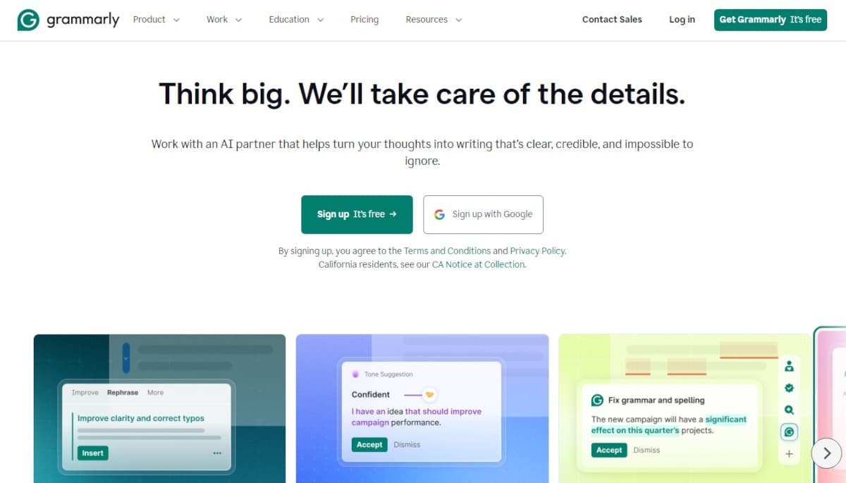 Best Affiliate Websites_Grammarly Best Affiliate Websites_Grammarly