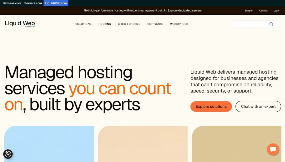 Best Affiliate Websites_Liquid Web Best Affiliate Websites_Liquid Web