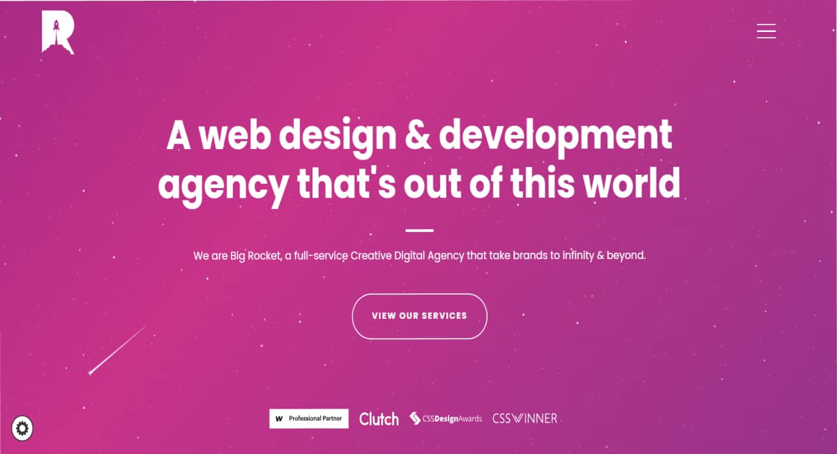 Big Rocket - Webflow Website Conversion Bear Webflow Website Example.png