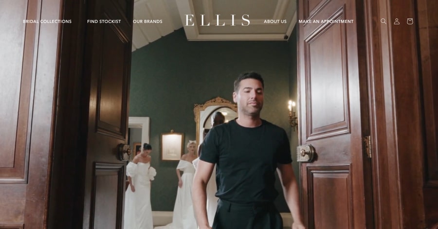 Ellis