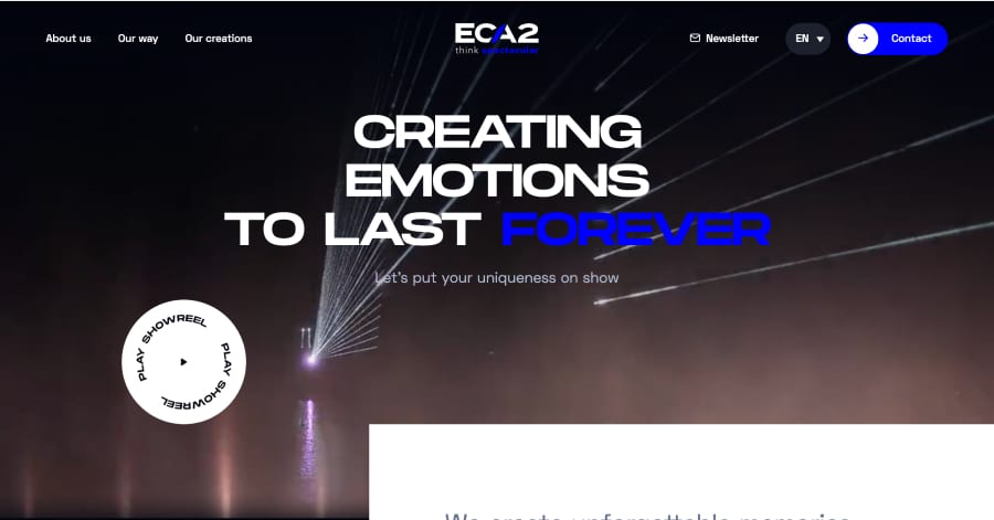 ECA2