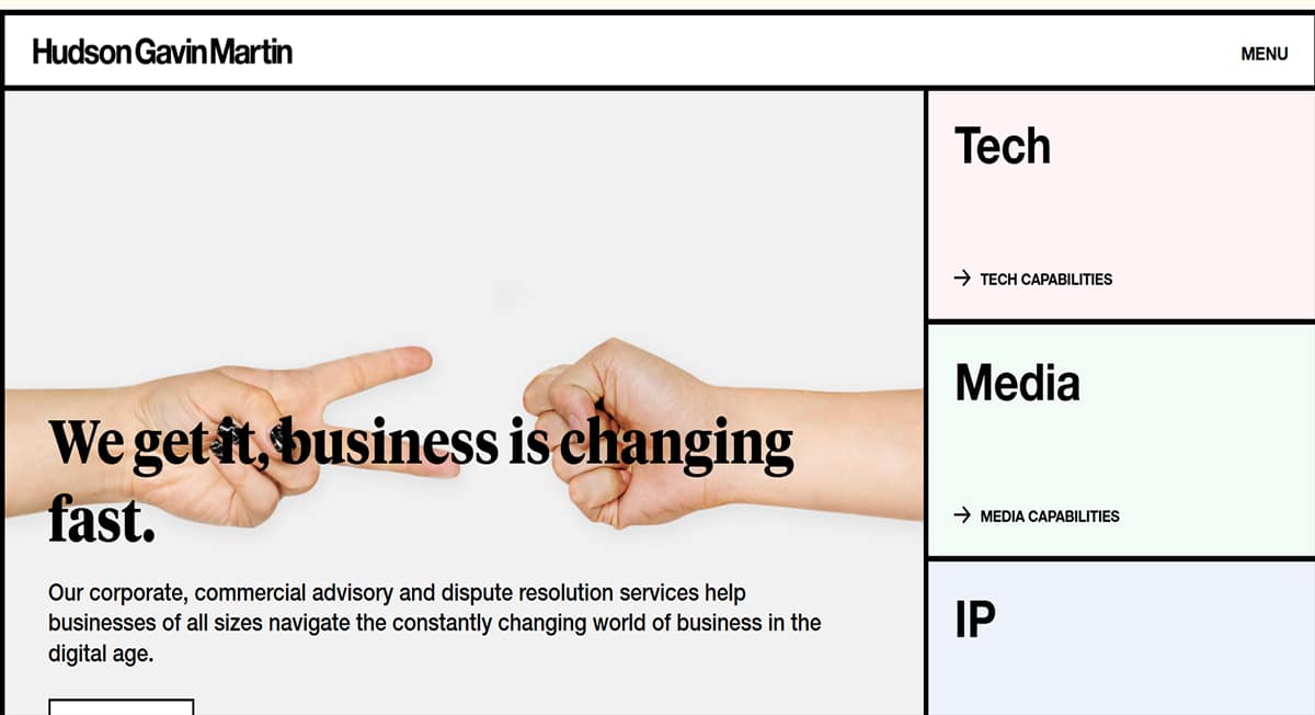Hudson Gavin Martin - Webflow Website Conversion Bear Webflow Website Example.png