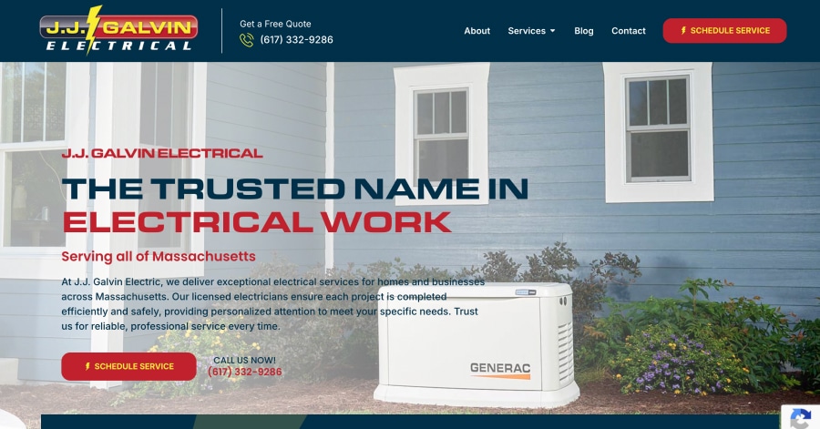 Cindy Prado - Model Website Examples