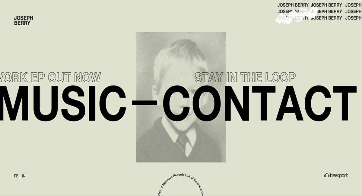 Joseph Berry - Webflow Website Conversion Bear Webflow Website Example.png