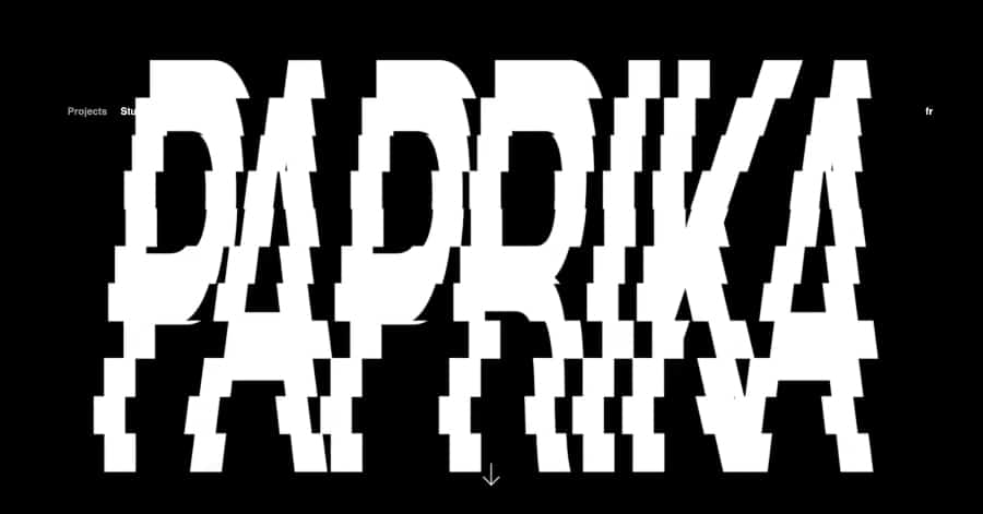 Best Graphic Design Websites_Paprika