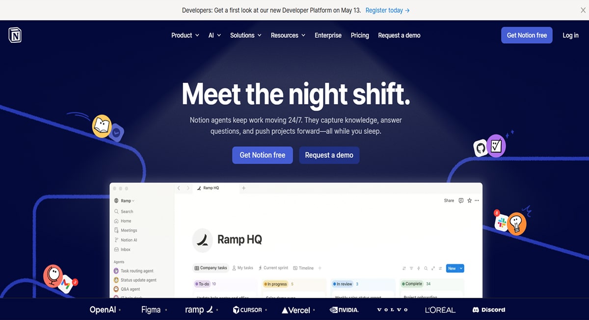 Super Notion - Webflow Website Conversion Bear Webflow Website Example.png