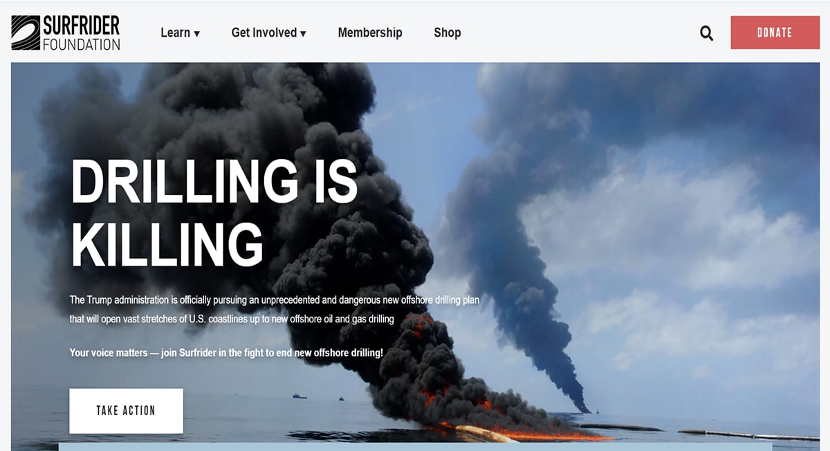 Best Website Slideshows of 2026 | 38 Inspiring Examples