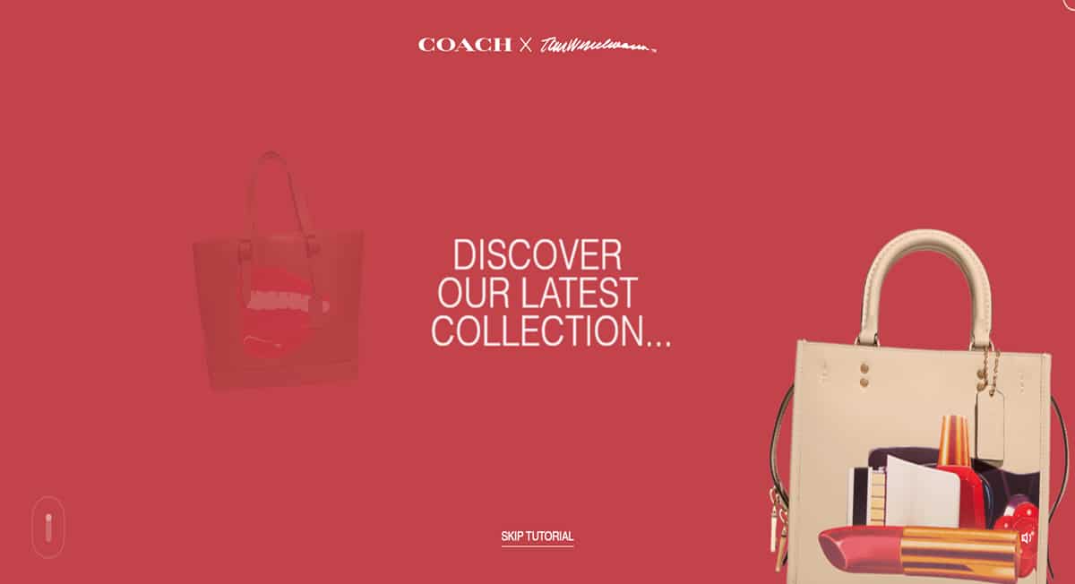 Best Red Websites_Diesel