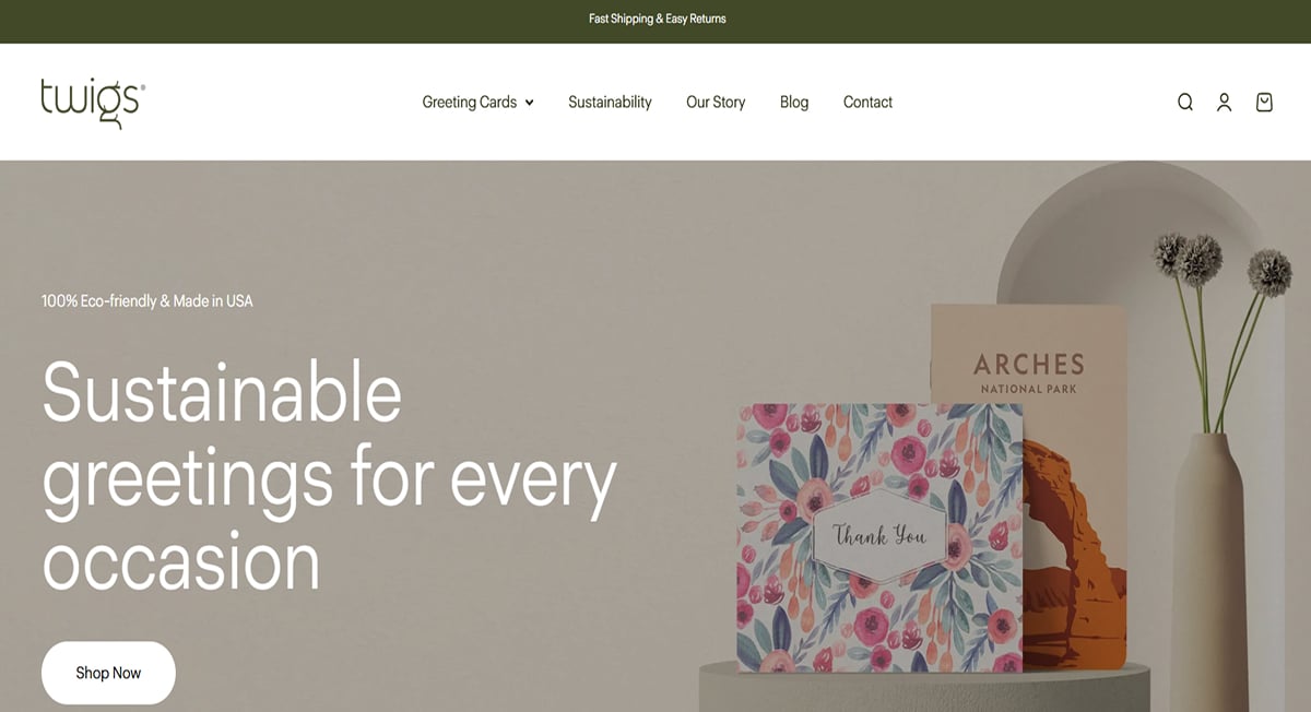 Twigs - Webflow Website Conversion Bear Webflow Website Example.png