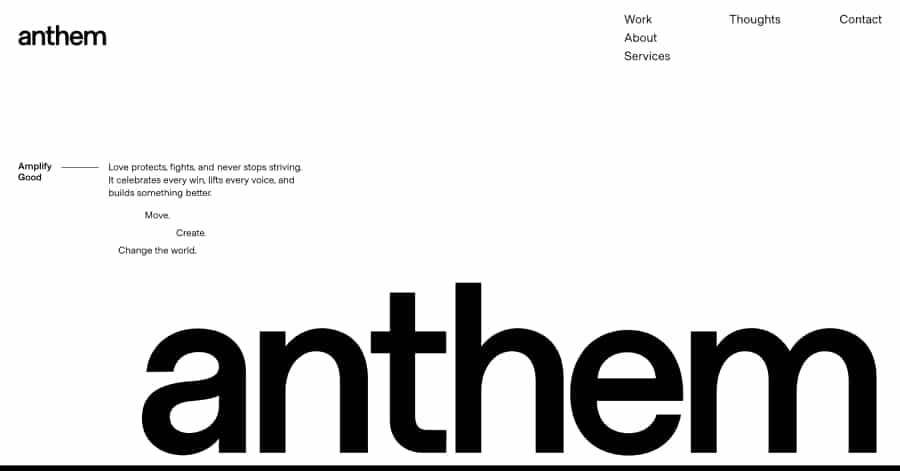 anthem - Webflow Website Example Conversion Bear Webflow Website Example.png