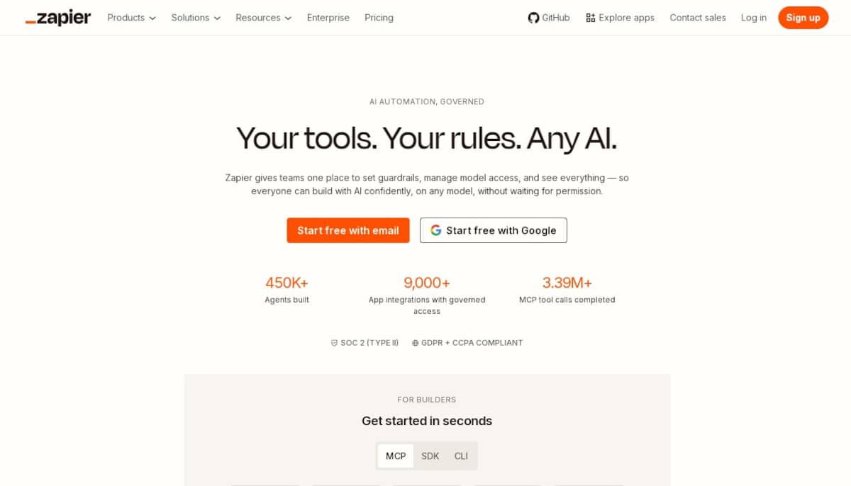 Ahrefs_Statistics-Zapier