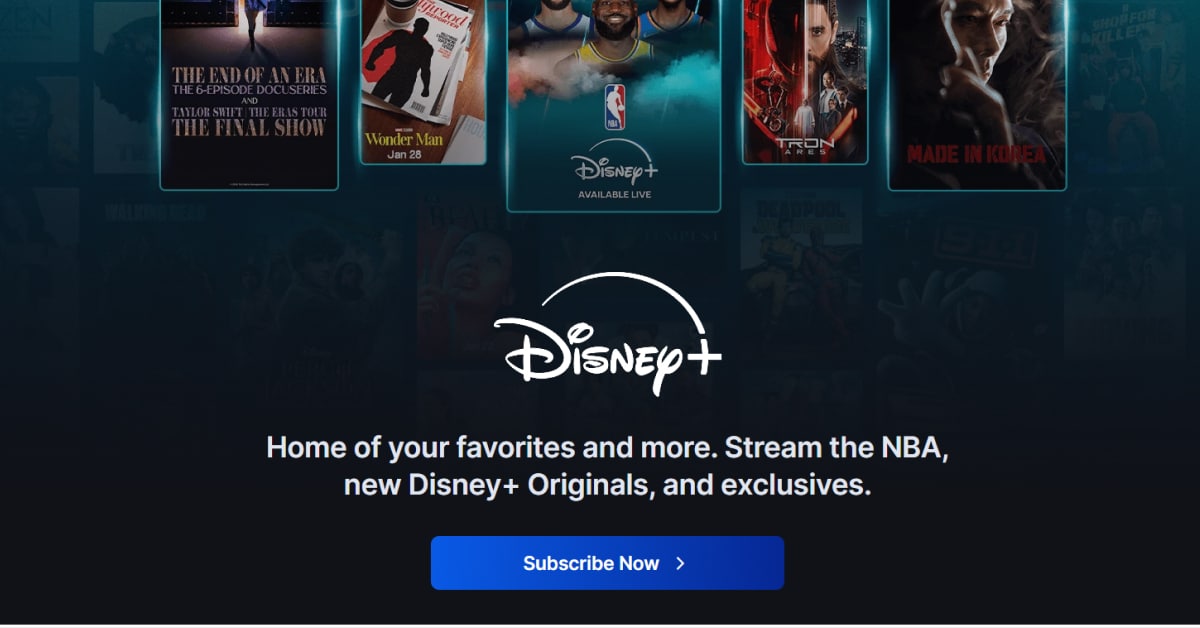 Hulu- Responsive Website Example Bohemia Design - Carousel Website Examples