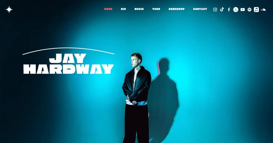 Best Lead Magnet Websites_Jay Hardway
