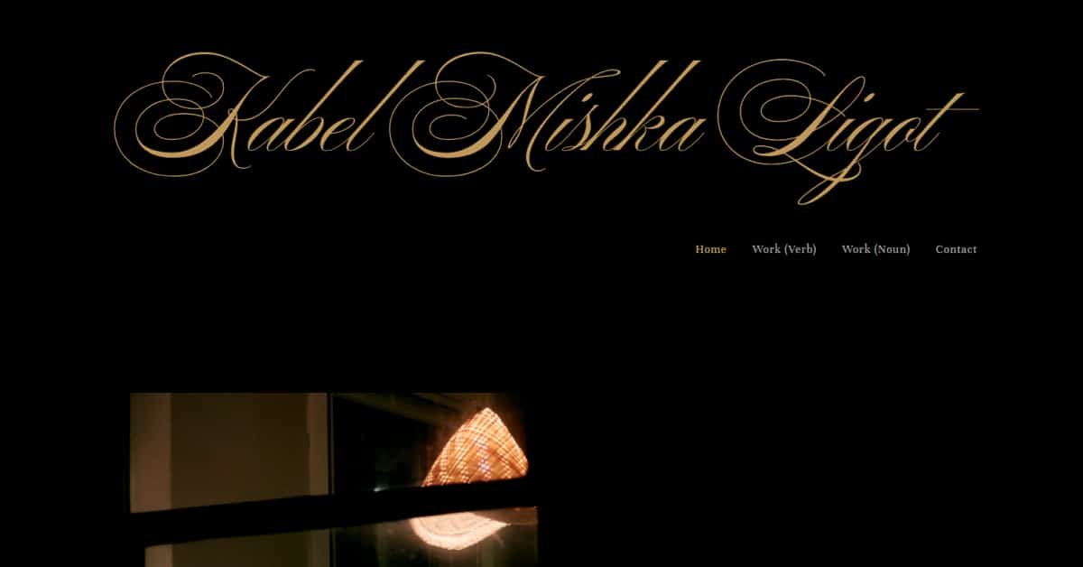 Best Carousel Website Examples