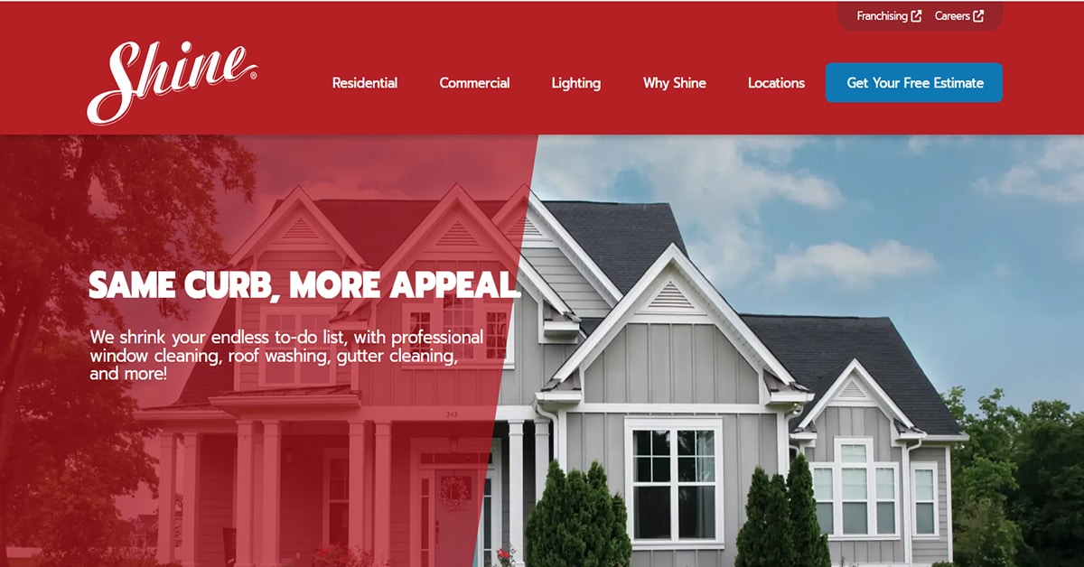 Best Red Websites_Diesel