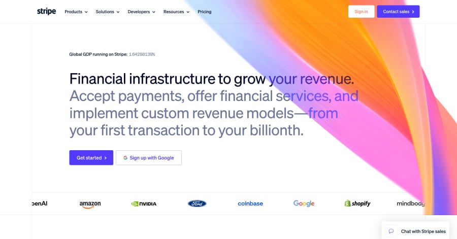Best Innovative Websites of 2026 | 10 Inspiring Examples