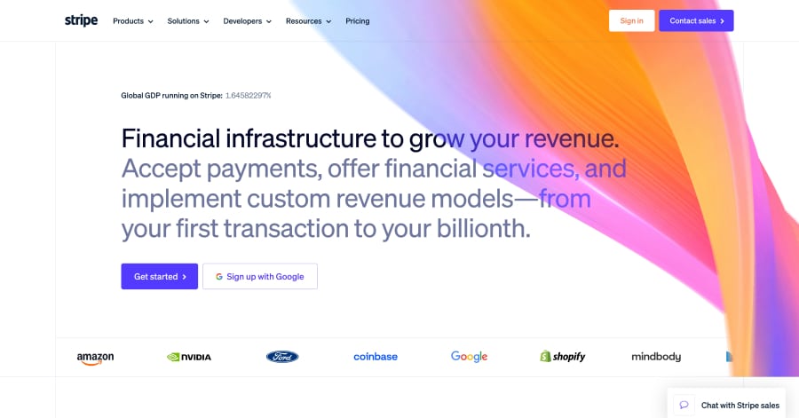 Key Nest Squarespace Website Example