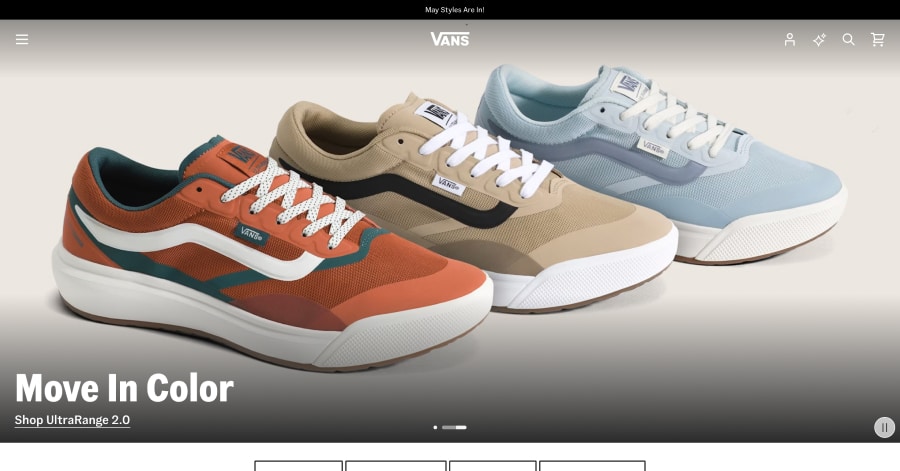 Best Lead Magnet Websites_Vans
