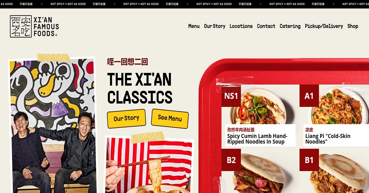 Best Red Websites_Diesel