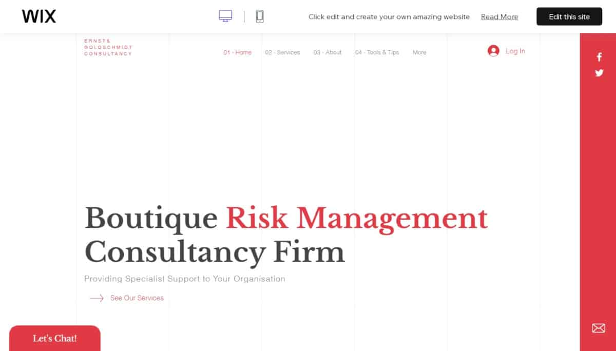 Best Accounting Website Template_Ernst And Goldschmidt Consultancy Best Accounting Website Template_Ernst And Goldschmidt Consultancy