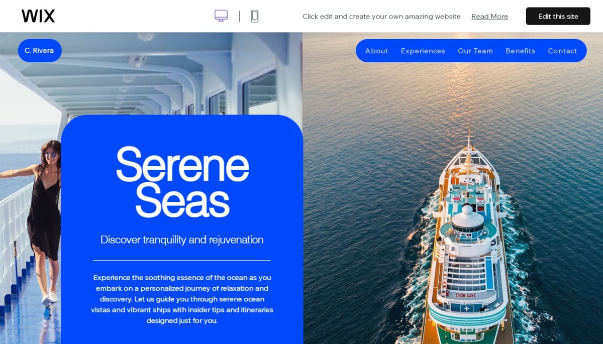 Best Adventure Templates_C Rivera Best Adventure Templates_C Rivera