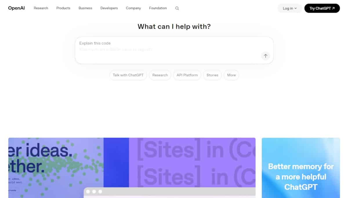 Startup Statistics_OpenAI