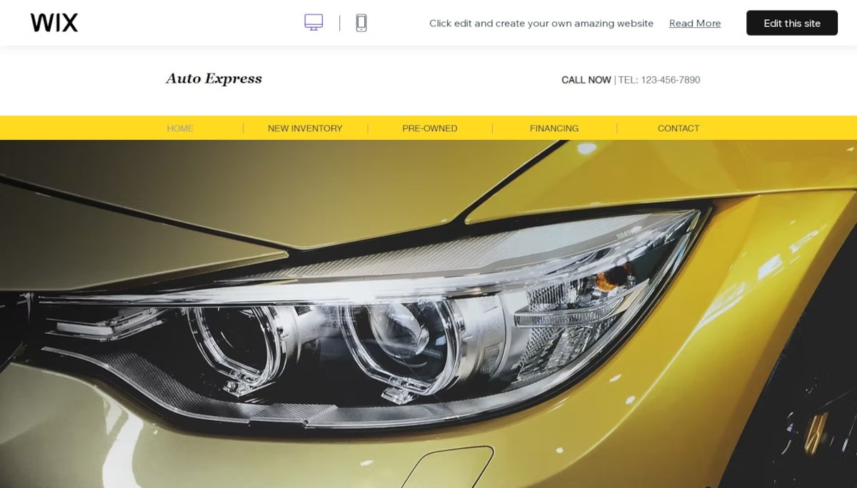 Best Auto Repair Templates_Auto Express Best Auto Repair Templates_Auto Express