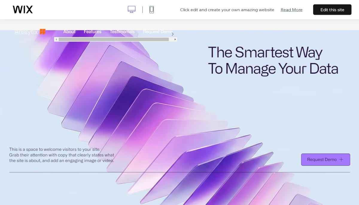 Best B2B Templates_Analytix Best B2B Templates_Analytix