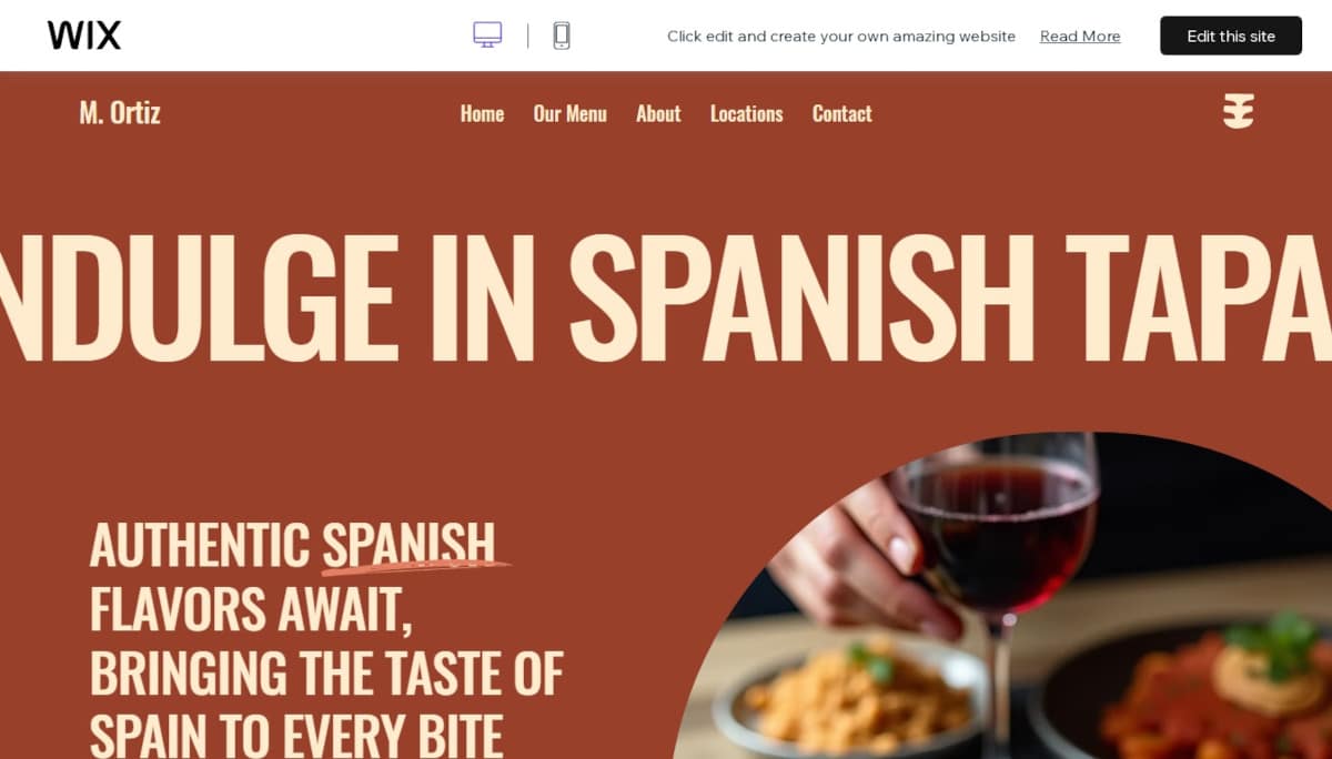 Best Bar Templates_M Ortiz Best Bar Templates_M Ortiz