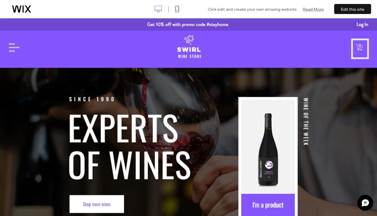 Best Bar Templates_Swirl Best Bar Templates_Swirl