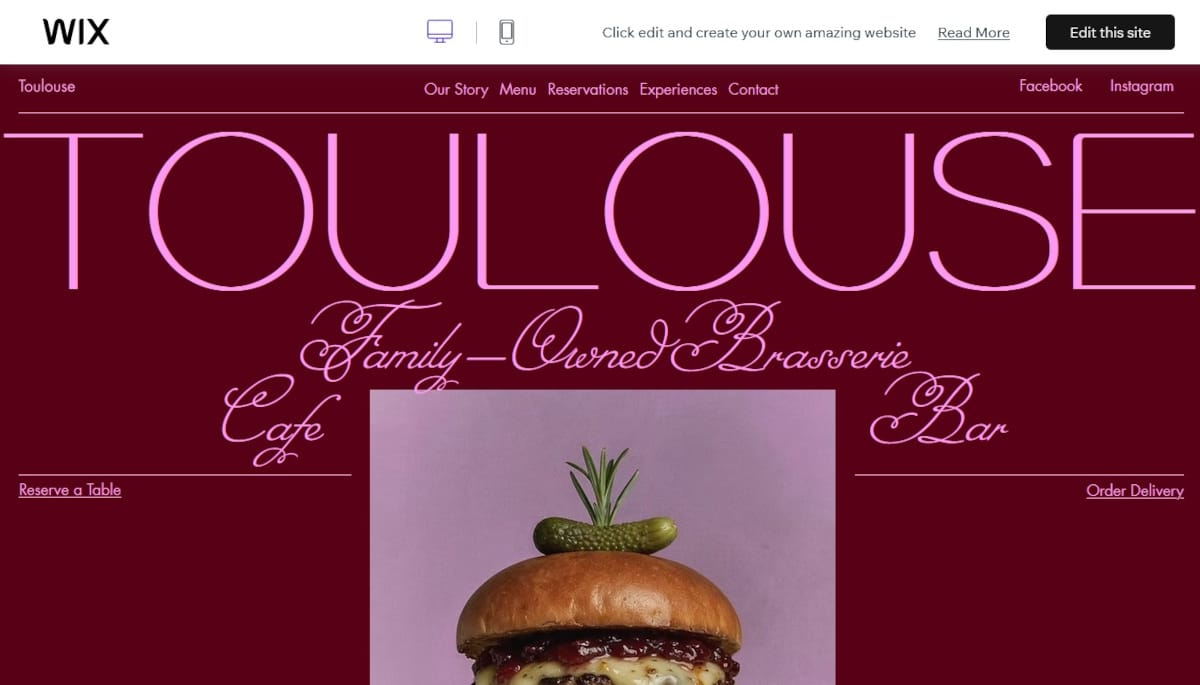Best Bar Templates_Toulouse Best Bar Templates_Toulouse