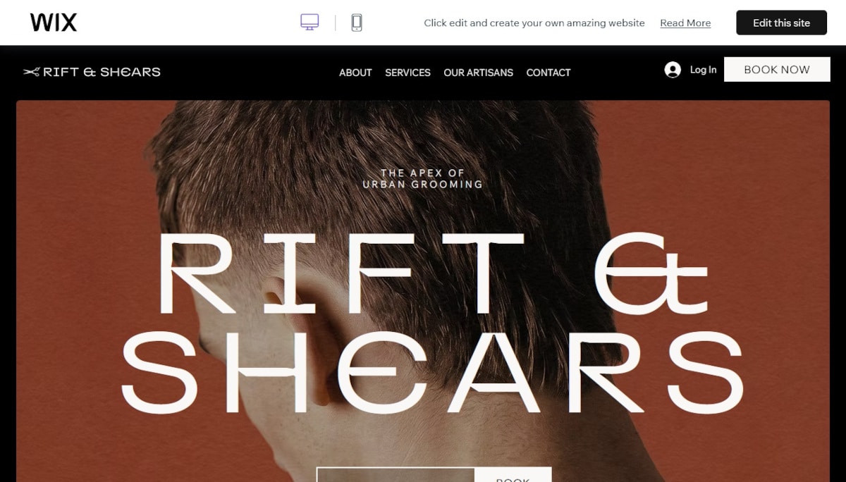 Best Barber Templates_Rift And Shears Best Barber Templates_Rift And Shears