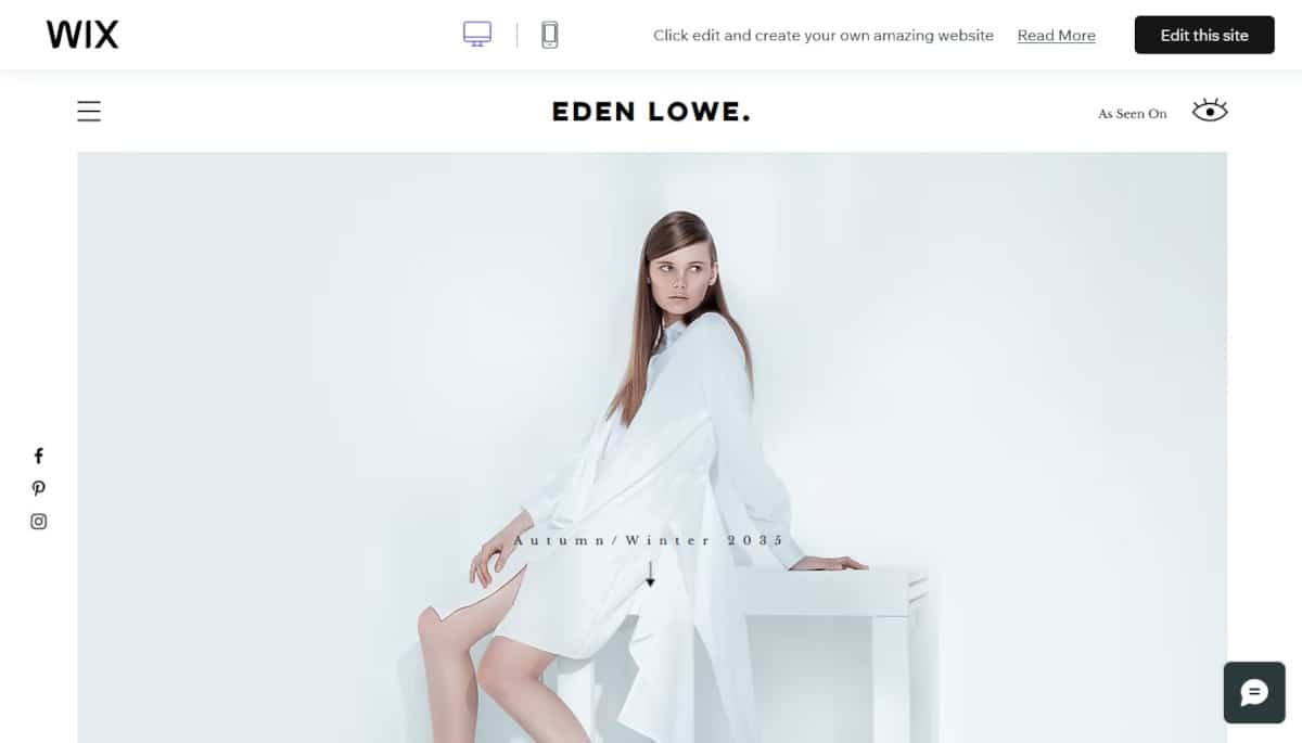 Best Beauty Template_Eden Lowe Best Beauty Template_Eden Lowe