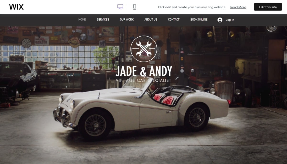 Best Car Rental Templates_Jade And Andy Best Car Rental Templates_Jade And Andy