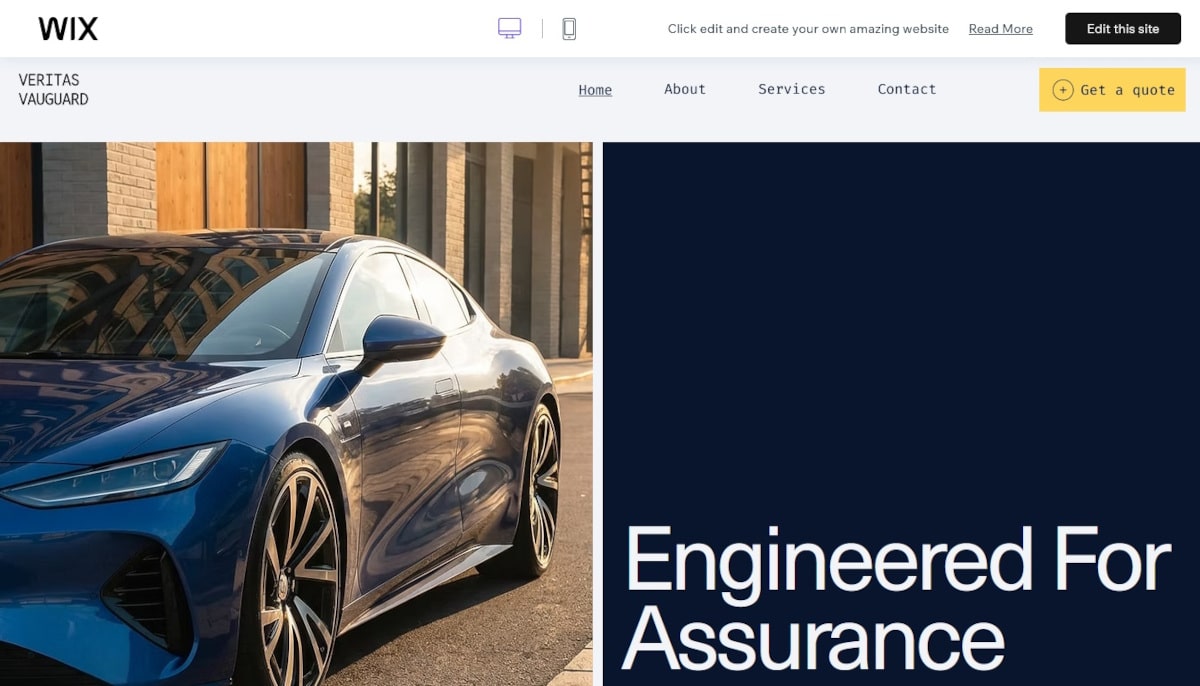 Best Car Rental Templates_Veritas Vanguard Best Car Rental Templates_Veritas Vanguard