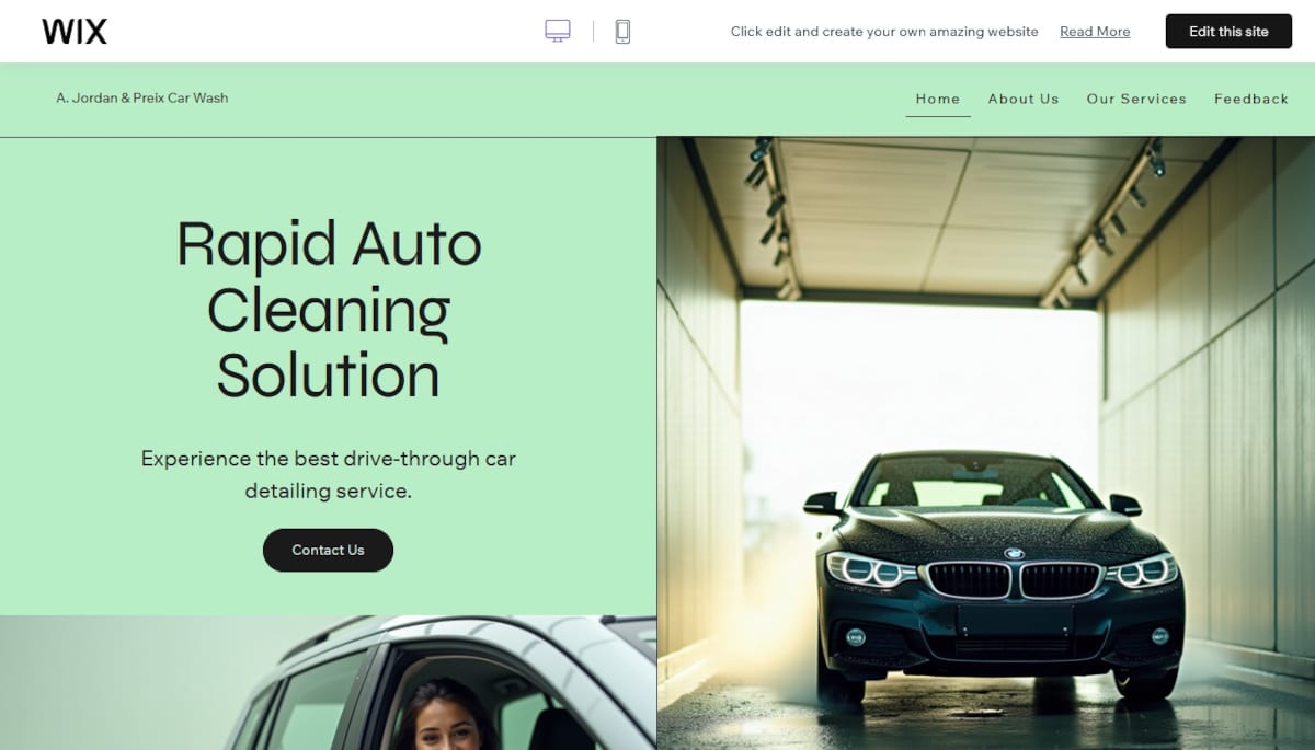 Best Car Wash Templates_A Jordan And Preix Car Wash Best Car Wash Templates_A Jordan And Preix Car Wash
