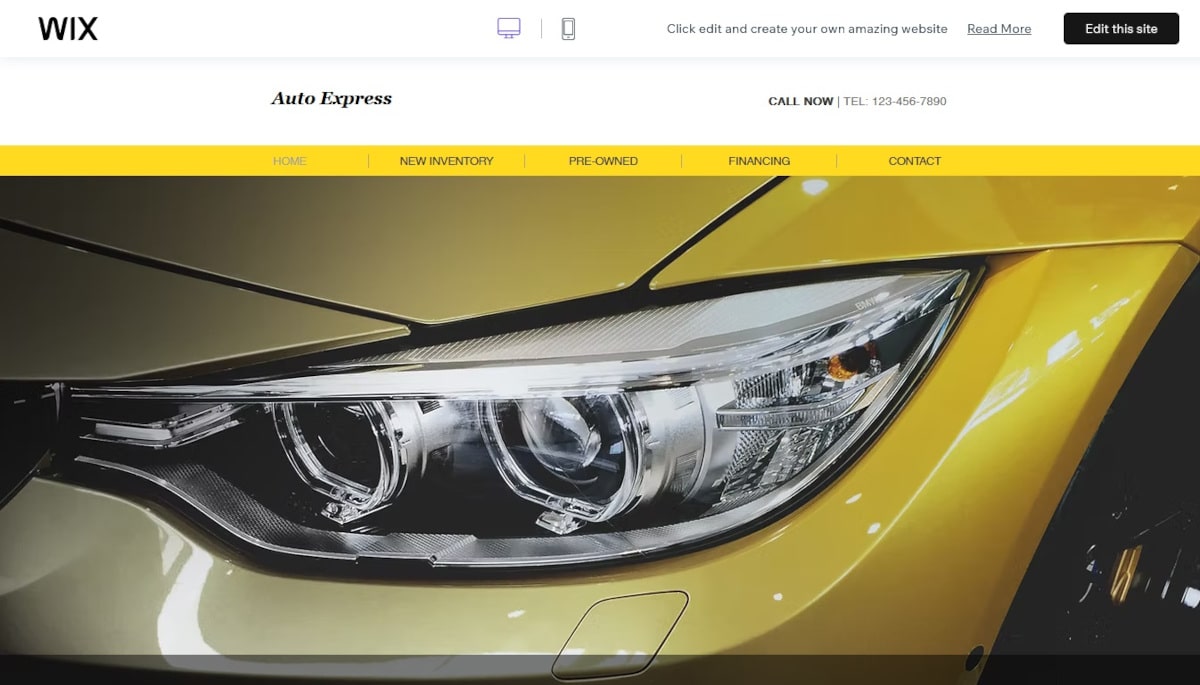 Best Car Wash Templates_Auto Express Best Car Wash Templates_Auto Express
