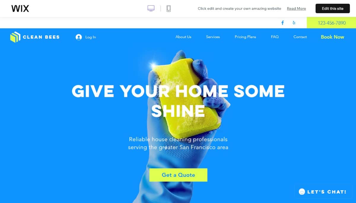 Best Car Wash Templates_Clean Bees Best Car Wash Templates_Clean Bees