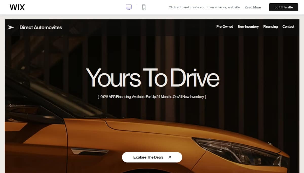 Best Car Wash Templates_Direct Automotives Best Car Wash Templates_Direct Automotives