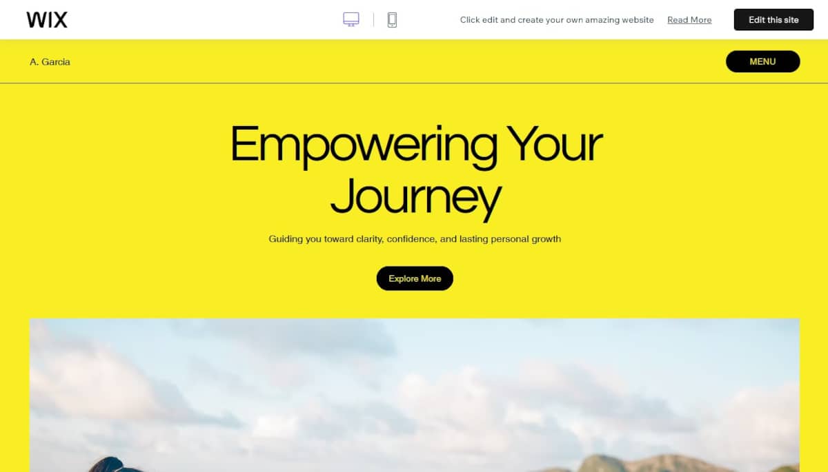 Best Coach Templates_A Garcia Best Coach Templates_A Garcia