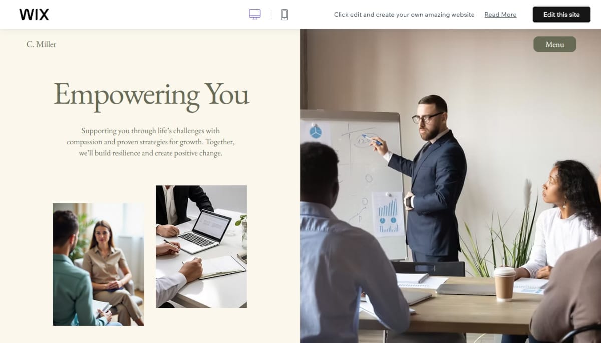 Best Coach Templates_C Miller Best Coach Templates_C Miller