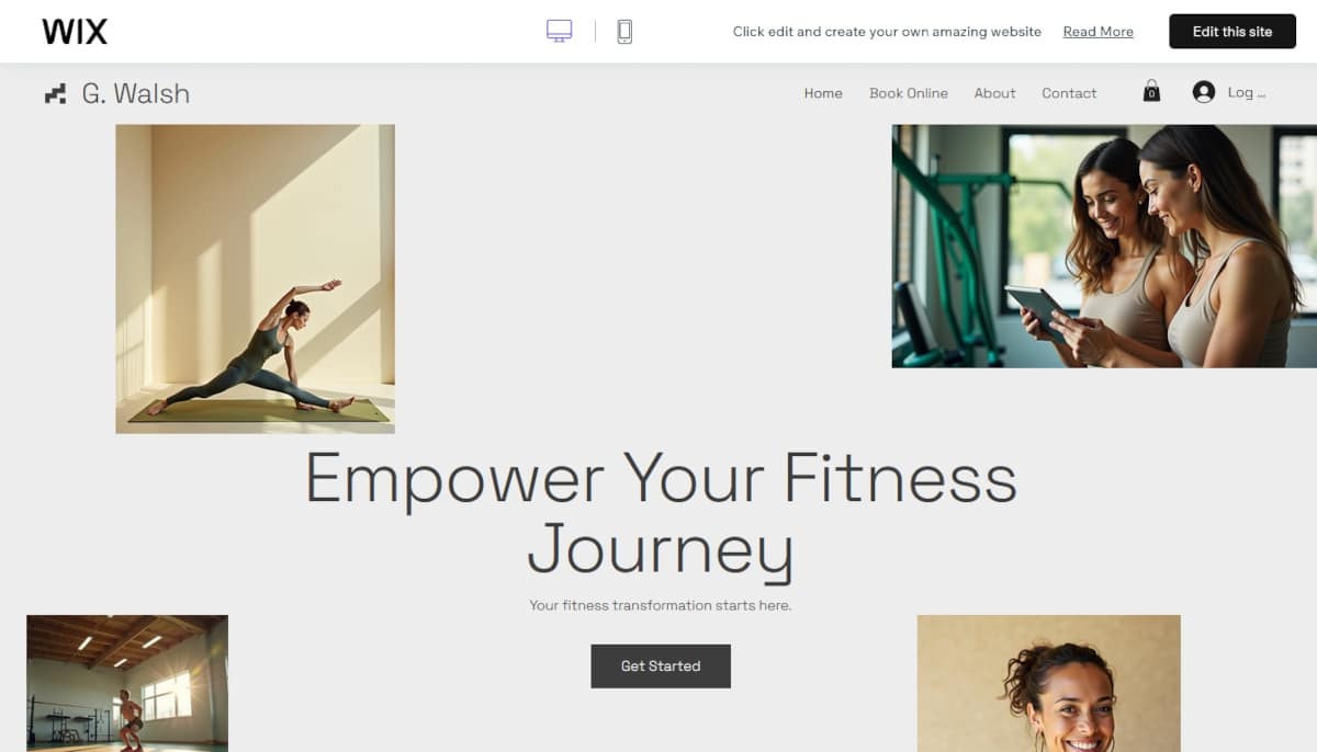 Best Coach Templates_G Walsh Best Coach Templates_G Walsh