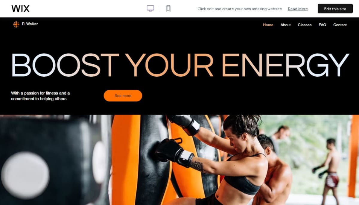 Best Coach Templates_R Walker Best Coach Templates_R Walker