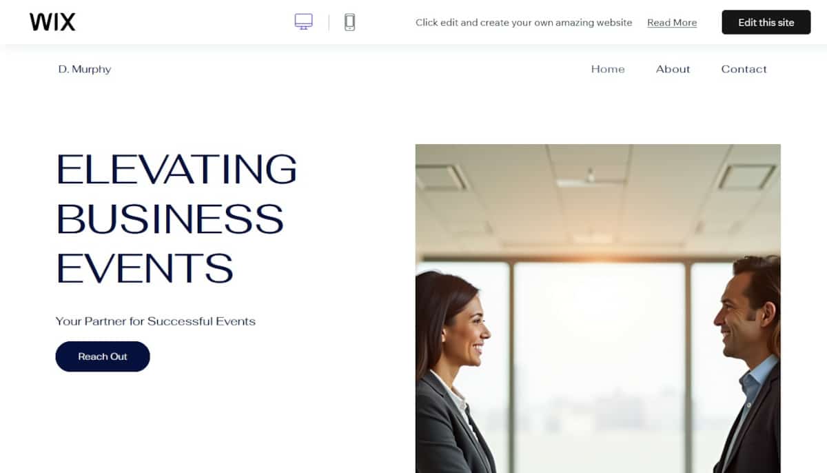 Best Conference Templates_D Murphy Best Conference Templates_D Murphy