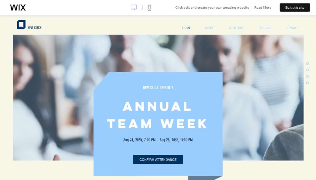 Best Conference Templates_NEW CLICK Best Conference Templates_NEW CLICK