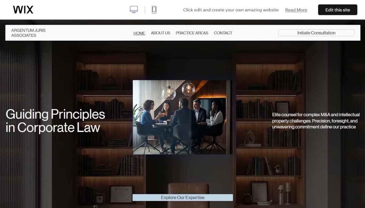 Best Corporate Templates_Argentum Juris Associates Best Corporate Templates_Argentum Juris Associates