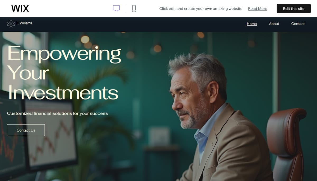 Best Corporate Templates_F Williams Best Corporate Templates_F Williams