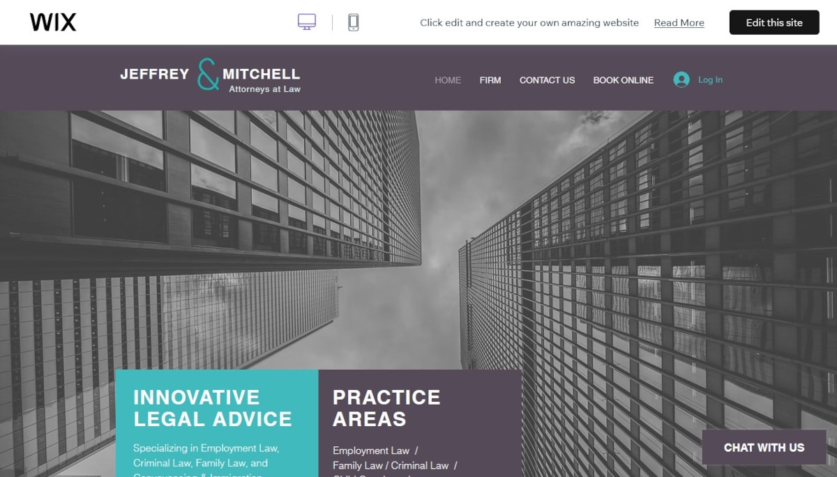 Best Corporate Templates_Jeffrey And Mitchell Best Corporate Templates_Jeffrey And Mitchell