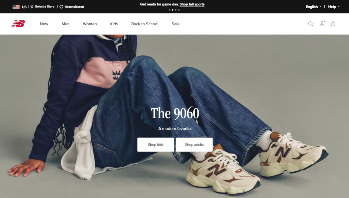 Best Affiliate Websites_New Balance Best Affiliate Websites_New Balance